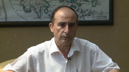 PPP edhe në siguri, institucionet ruhen nga privatët - Top Channel Albania - News - Lajme