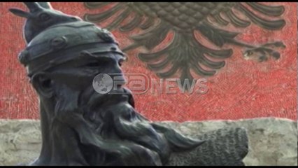 Ora News - Historiani turk: Skënderbeu s’bëri luftë, por plaçkitje, Frrokaj dënon deklaratën