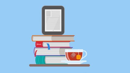 Usar palabras inexistentes no te hace más inteligente