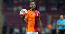 Arsene Wenger, Jason Denayer İçin Girişimde Bulundu