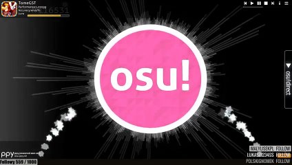 [PL] ツ Polski livestream zapraszam Kappa (59)