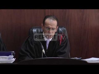 Report TV - Drejtësia në skaner,hetues nga SHBA-BE për dosjet e pasurive