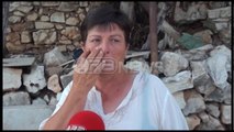 Ora News –  Sarandë, zhdukja e 13-vjeçares, nëna: Dyshojmë që është larguar me një bari