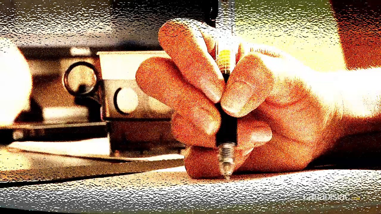 Loi : contestation rejetée et consignation encaissée après un excès relevé par un radar automatique... Que faire ?