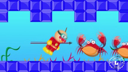 #アンパンマンミュージアム玩具-アニメ第22:アンパンマンミュージアムアイスクリームトラック戦恐竜アンパンマンアニメおもちゃ