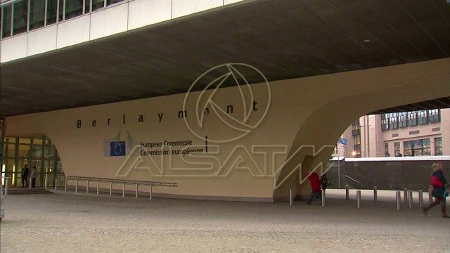 Mozbatimi i Përzhinës, BE rimerr në duar fondet IPA