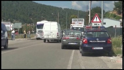 Скачать видео: Ora News - Aksidentet rrugore - Shqipëria me numrin më të lartë të viktimave