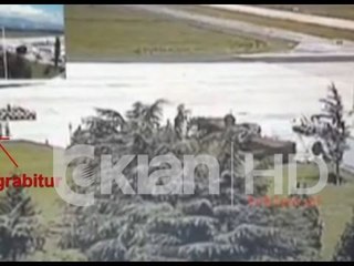 ZBULOHET LETRA QË SHISH I DËRGOI MINISTRISË SË TRANSPORTEVE, AVIACIONIT CIVIL E POLICISË PËR RINASIN