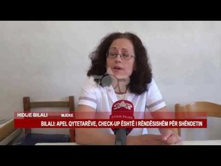 RIKTHEHET KAOSI ME BLLOKIMIN E TRAFIKUT NË HYRJE TË QYTETIT