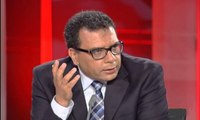 المحلل منار السليمي يحلل أبعاد عودة المملكة المغربية إلى الاتحاد الإفريقي