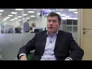 "Brexit", paundi shënon një tjetër rekord negativ  - Top Channel Albania - News - Lajme