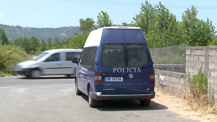 Siguria e aeroportit, gardhi rrethues ndan edhe përgjegjësitë - Top Channel Albania - News - Lajme