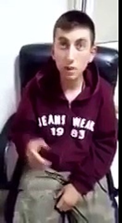 bursalı asker