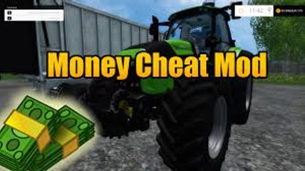 moddare i giochi- tutorial horizon (farming simulator 15 modding)