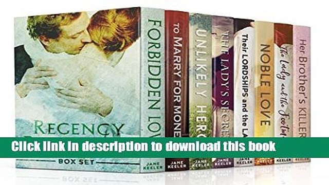 Read ROMANCE: Regency Romance: Love, Lust, Money, Alpha Males, Pregnancy and more (Regency Romance