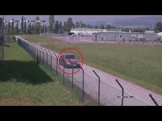 Ish-komisari i Rinasit: Policia është përgjegjëse - Top Channel Albania - News - Lajme