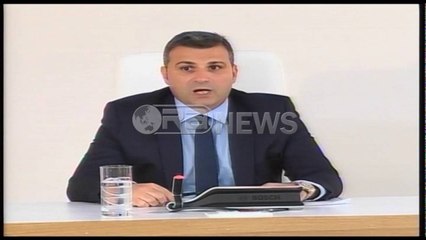 Ora News - Konsolidimi fiskal efekte negative tek ekonomia, BSH: Të rriten investimet publike