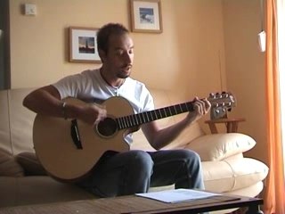 Raphael-Schengen