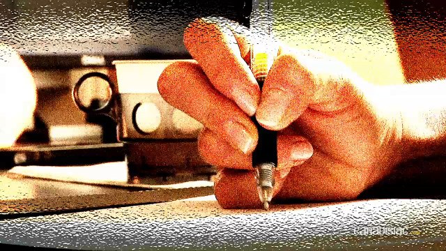 Loi : non équipé d'un éthylotest, puis-je quand même me faire verbaliser avant le 1er novembre ?