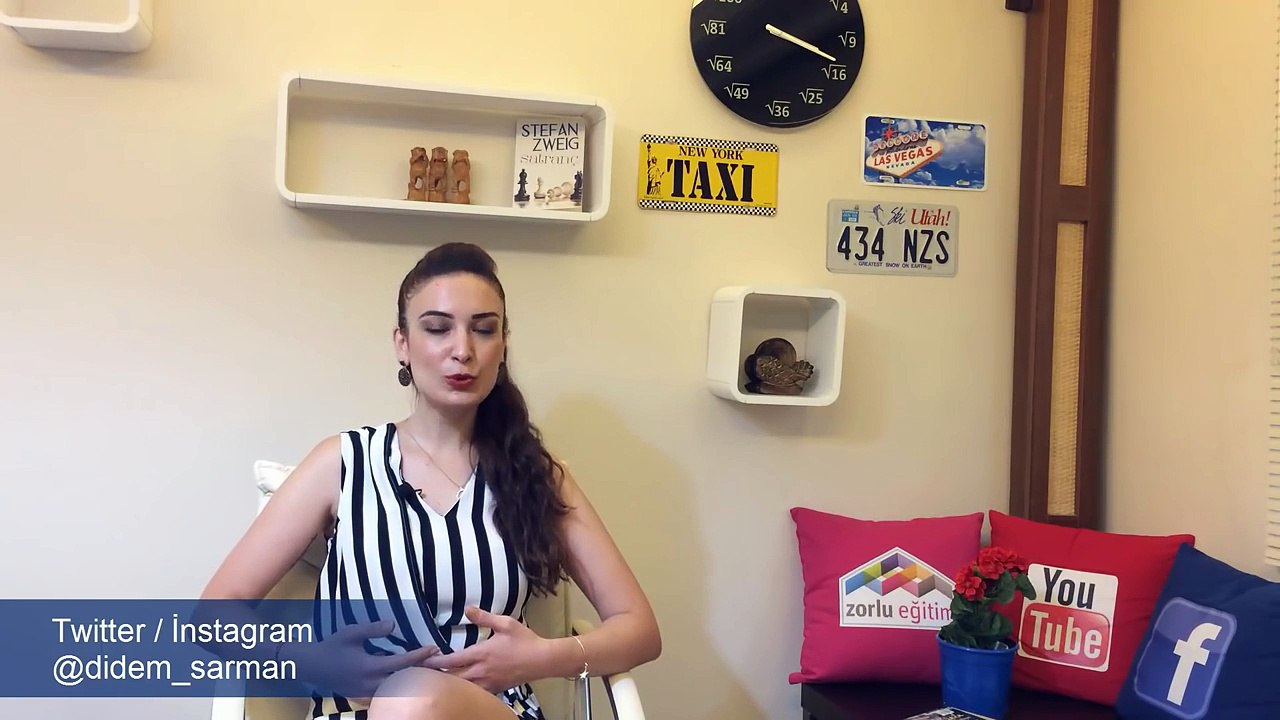 Affetmek Bağışlamak