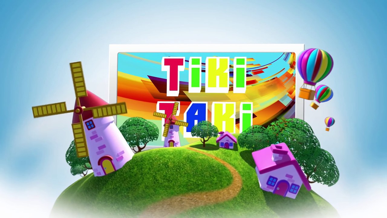 Princess Hair & Makeup Salon - Game. Baby Games Videos HD for children. Gameplay Kids Cartoons