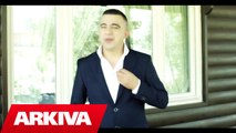 Zaim Hasrama - Kur kendoj per miq e shoke (Official Video HD)