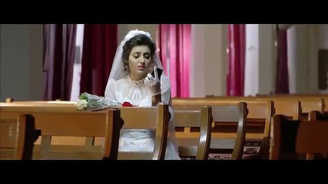 Jay tu mur k na mere kol aya ve na badal diye mera