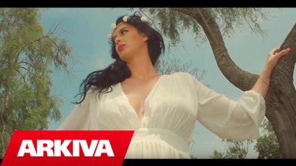 Faton Isufi - Zemer (Official Video HD)