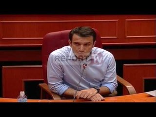 Report TV - Miratohen banesat sociale e bonusi i strehimit, Veliaj: S'përfitojnë vrasës