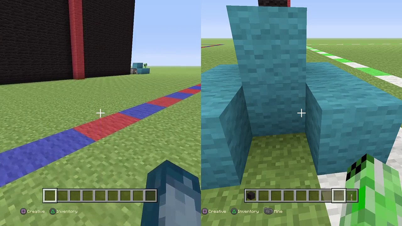 Building Time 1 (10)