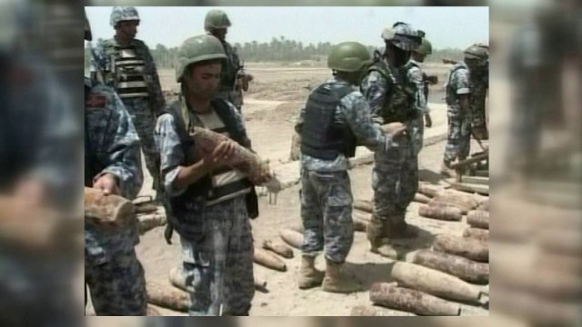 Iraku, Obama: Të mësojmë nga gabimet - Top Channel Albania - News - Lajme