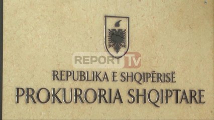 Report TV - Byroja e Hetimit,ja si do përgjohen  gjyqtarët dhe politikanët
