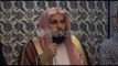 Shkodër, sulmet terroriste, Imami i Qabes: Kush i drejtohet dhunës, s’është mysliman