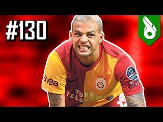 Tải video: PRASS, EURO E FELIPE MELO - DESINFORMADOS #130