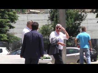 pd kerkon perjashtimin e nderkombetareve kr a