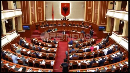 下载视频: Ora News - Debatet për reformën në drejtësi, mazhoranca dhe opozita larg konsensusit