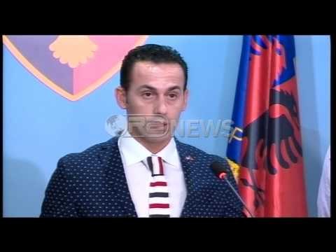 Goditet grupi kriminal i trafikut të drogës në Ballkan, arrestohen 30 persona, 23 në kërkim