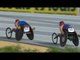Men's 4x400 m  T53/54 | final | 2016 IPC Athletics European Championships Grosseto