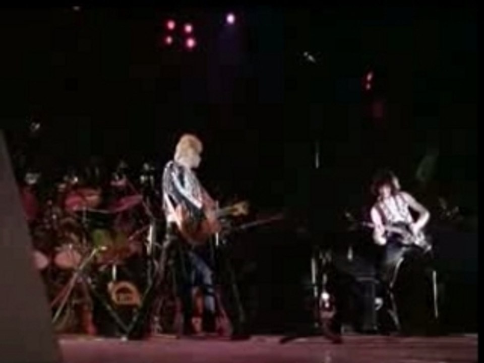 dvd-Pantin 1979-16