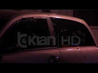 GAZETA HOLANDEZE: FRROKU DO TË EKSTRADOHET VETËM NËSE I GARANTOHET SIGURIA