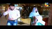 Zara Yaad Kar Episode 19 Full HD Hum TV Drama 19 July 2016