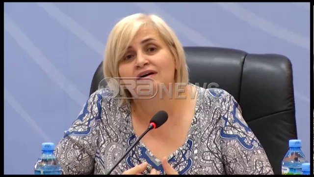 Ora News - Reformat ekonomike 2017-2019, BE: Duhet të ulet papunësia dhe borxhet