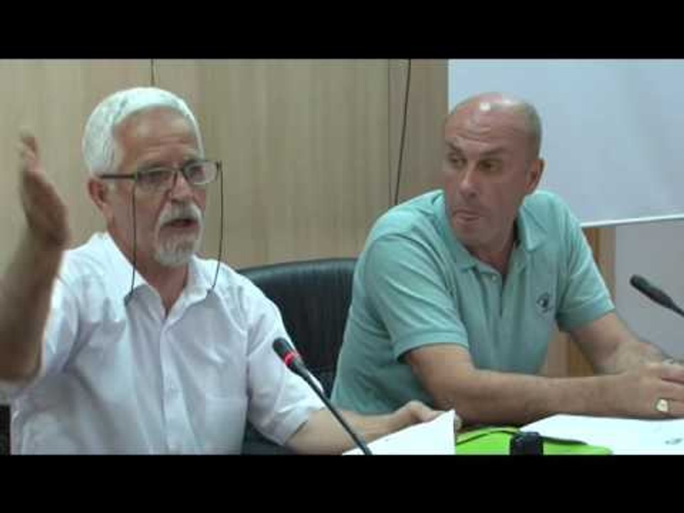 Lajme - Debat me qytetarë për Ngrohtoren e qytetit