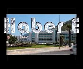 Marmaris'te askerler ile polisler arasında çatışma yaşanan otel