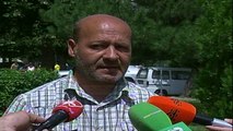 Korçë, largohet nga banesa 15-vjeçari - Top Channel Albania - News - Lajme