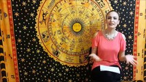 Astroloji 18 24 Mayıs Haftası, Boğa Yeniay Terazi, Akrep, Yayları Nasıl Etkiliyor ?
