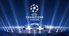 Fenerbahçe - Monaco Maçı 27 Temmuz Saat 21.30'da Oynanacak