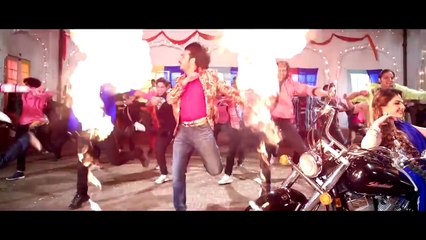 Ishq Positive --2016 -Official Trailer A Film By Noor Bukhari