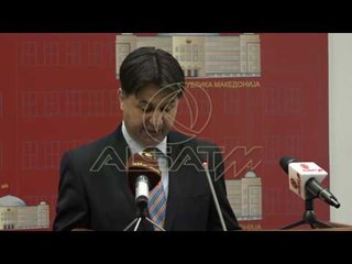 Kuvend, debat për rishikimin e Buxhetit