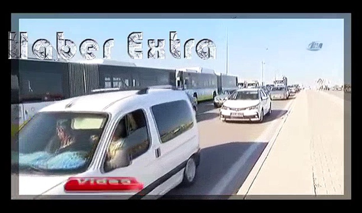 Konya 3. Ana Jet Üs Komutanlığı'na operasyon